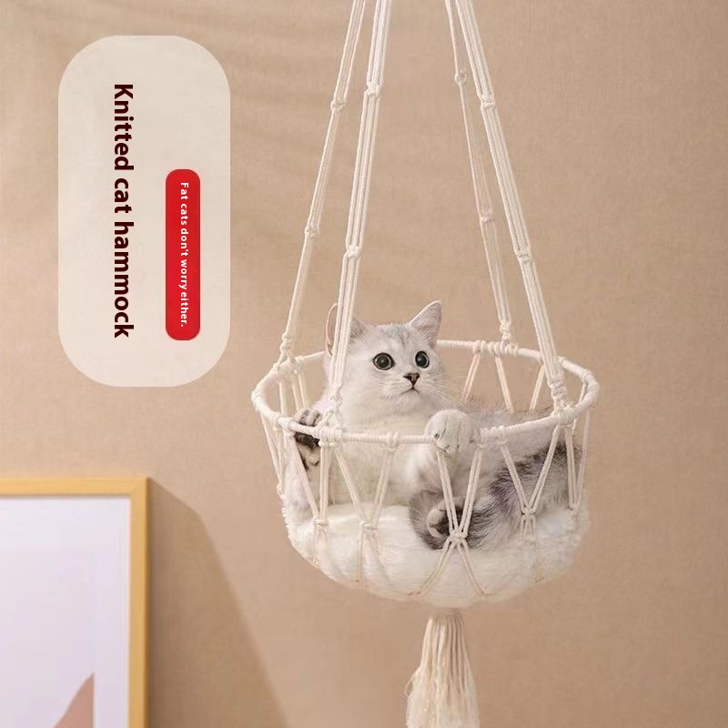 جثم نافذة القطط الشتوية، أرجوح - مراجعة Cat Window Perch وسعره