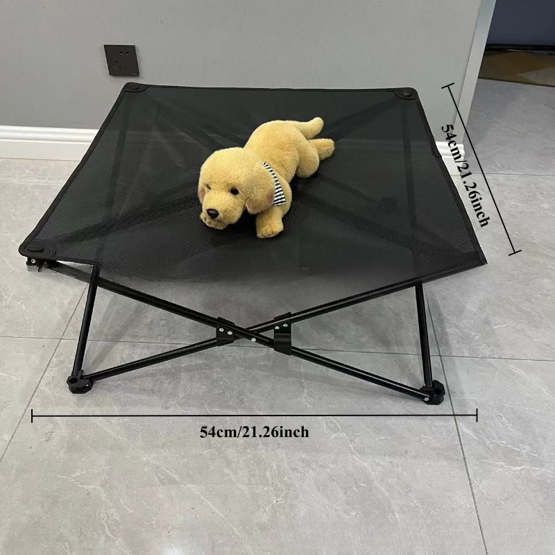 سرير للحيوانات الأليفة، سرير ت - مراجعة Pet Supplies In Store وسعره