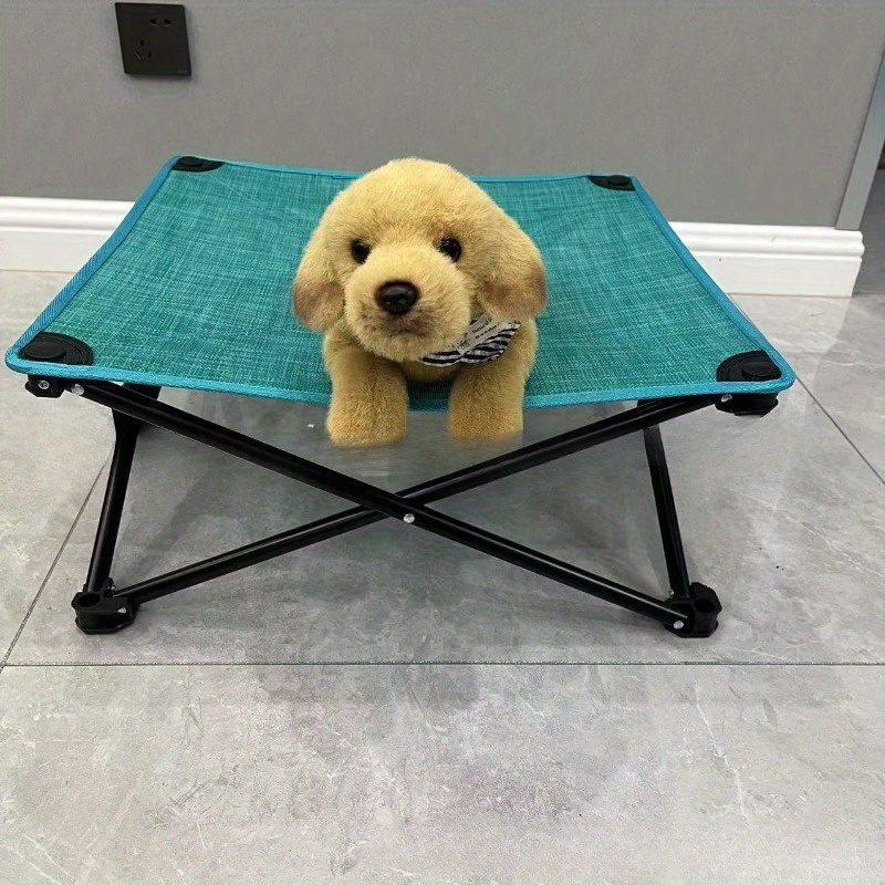 سرير للحيوانات الأليفة، سرير ت - مراجعة Pet Supplies In Store وسعره