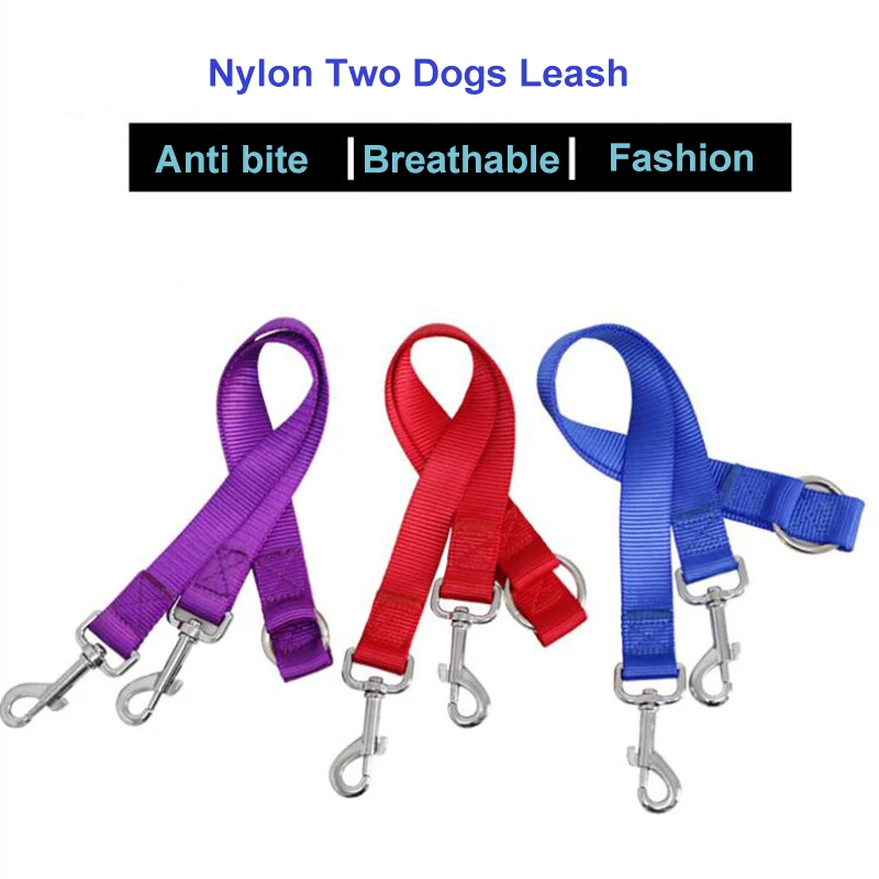 مقرنة المقود الخارجية للكلاب ، - مراجعة Retractable Dog Leash وسعره
