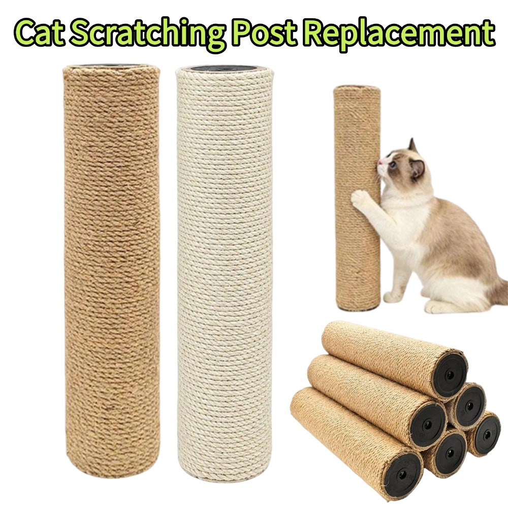 ملحقات بديلة لبرج تسلق القطط D - مراجعة Cat Window Perch وسعره