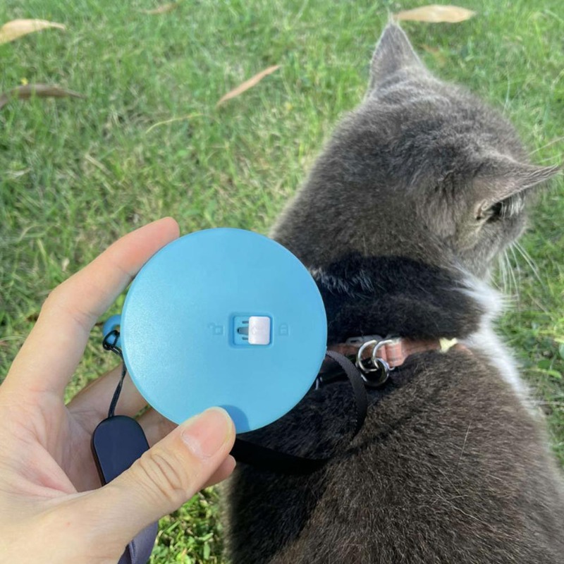 2 متر/3 متر قابل للسحب مقود كل - مراجعة Retractable Dog Leash وسعره