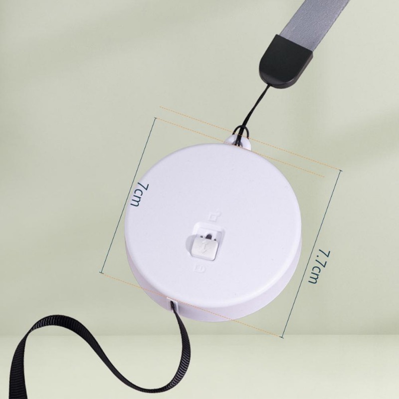 2 متر/3 متر قابل للسحب مقود كل - مراجعة Retractable Dog Leash وسعره
