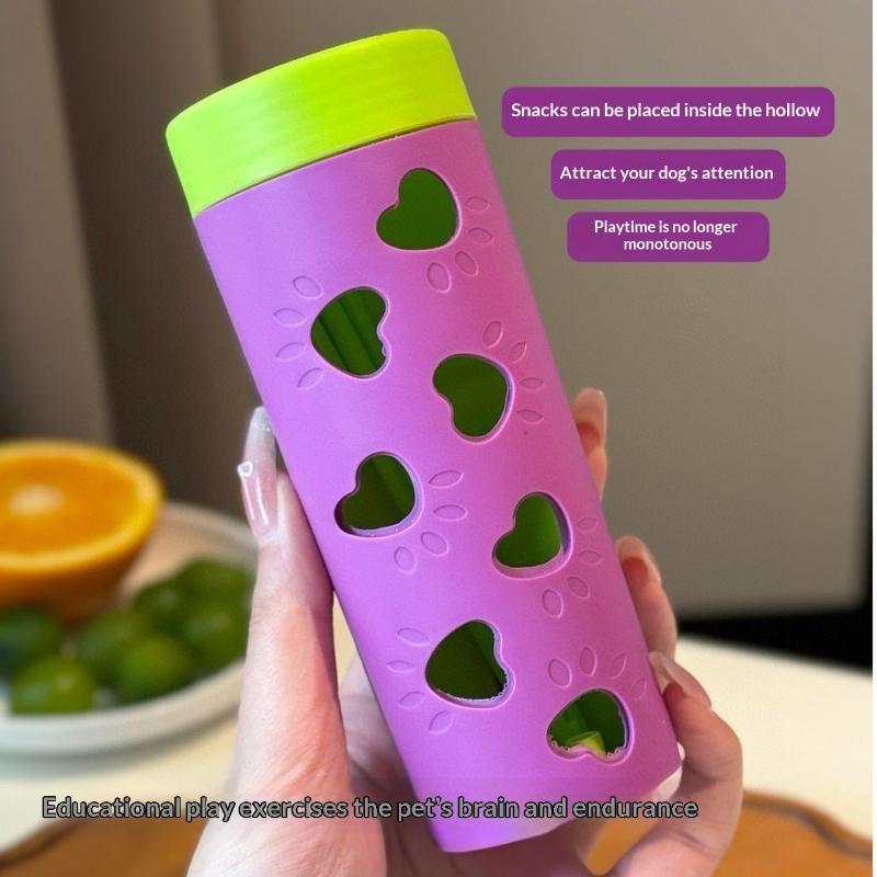 قطعة واحدة لعبة فرشاة أسنان لل - مراجعة Pet Dental Chew Toy وسعره