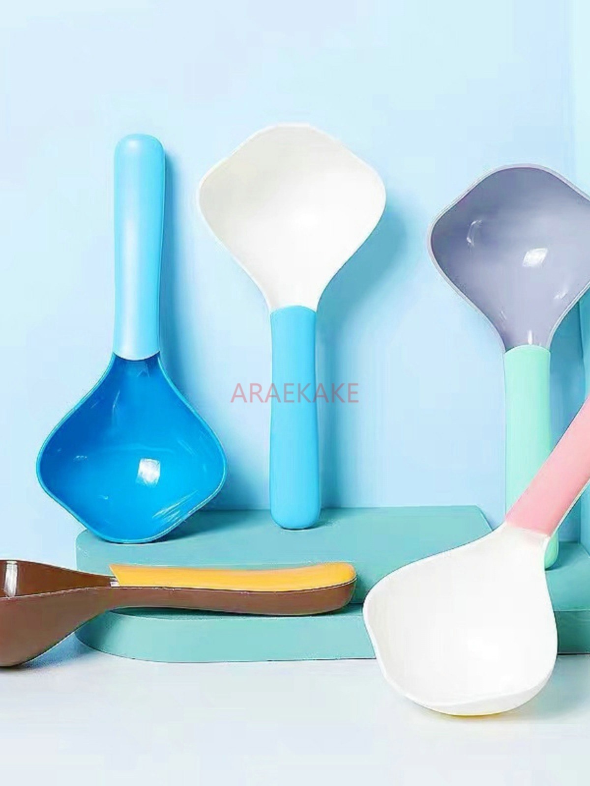 مجرفة طعام للكلاب والقطط، هداي - مراجعة Pet Supplies In Store وسعره
