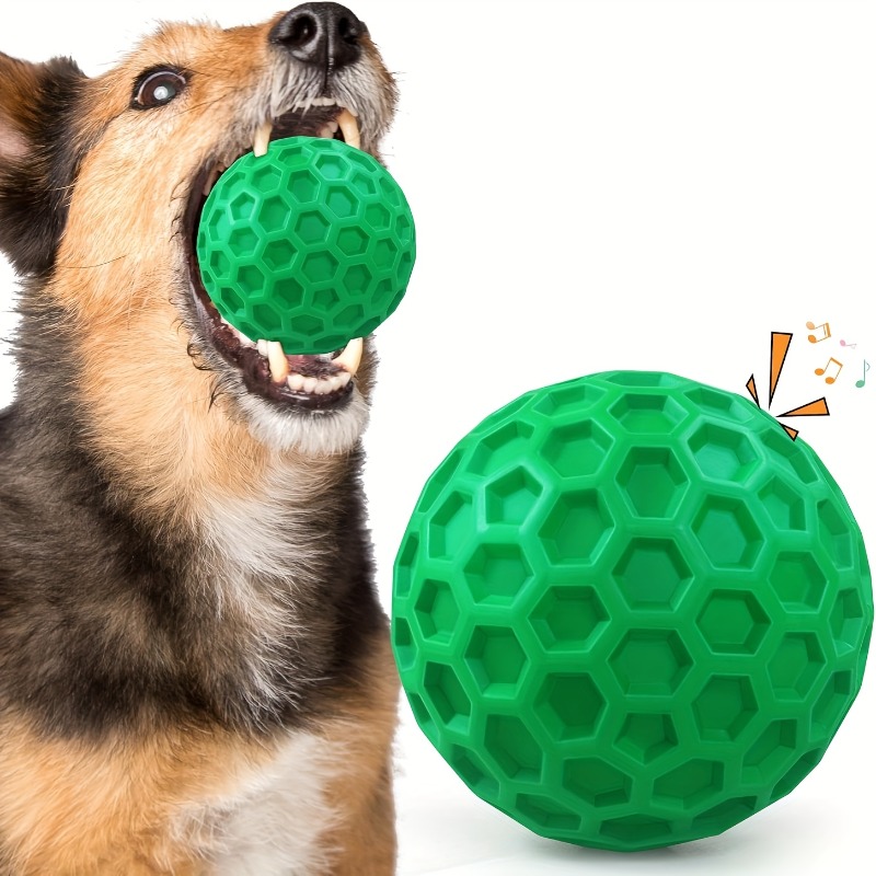 لعبة مضغ للكلاب من المطاط الطب - مراجعة Pet Dental Chew Toy وسعره