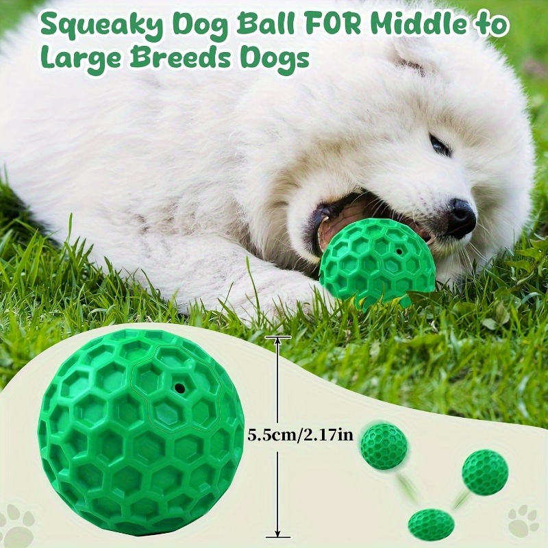 لعبة مضغ للكلاب من المطاط الطب - مراجعة Pet Dental Chew Toy وسعره