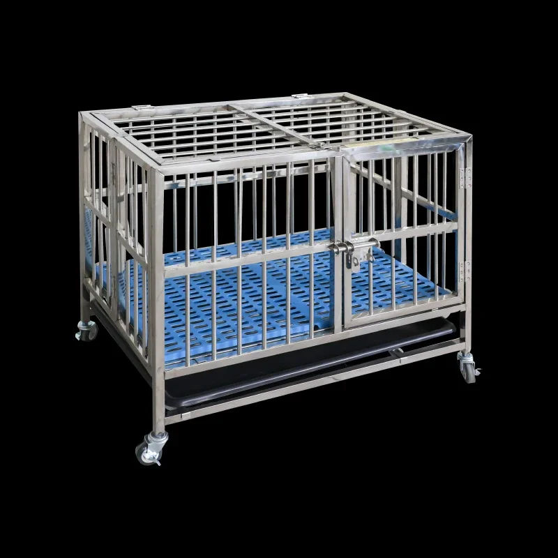TTFactory توريد أحجام مختلفة د - مراجعة Pet Supplies In Store وسعره