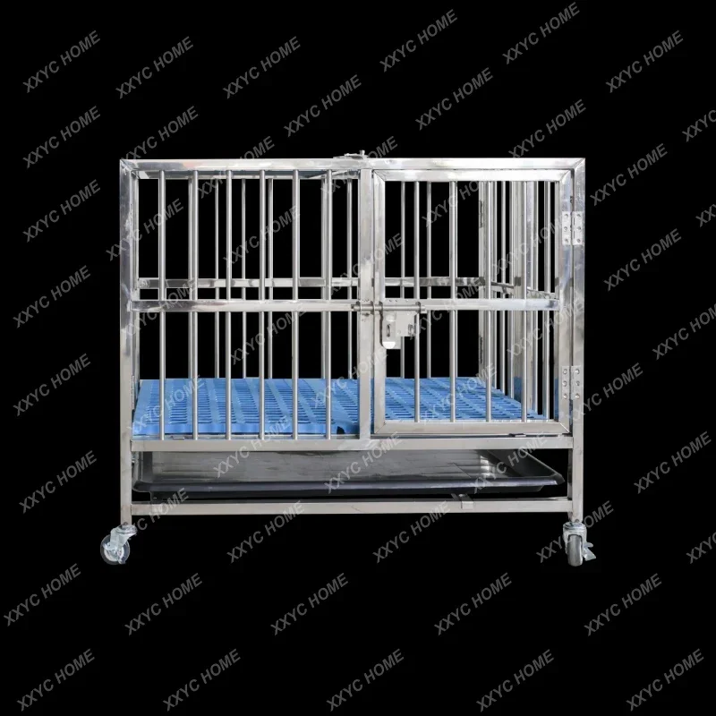 TTFactory توريد أحجام مختلفة د - مراجعة Pet Supplies In Store وسعره