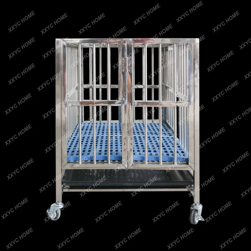 TTFactory توريد أحجام مختلفة د - مراجعة Pet Supplies In Store وسعره