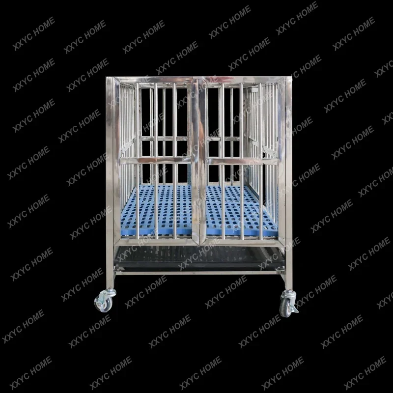 TTFactory توريد أحجام مختلفة د - مراجعة Pet Supplies In Store وسعره