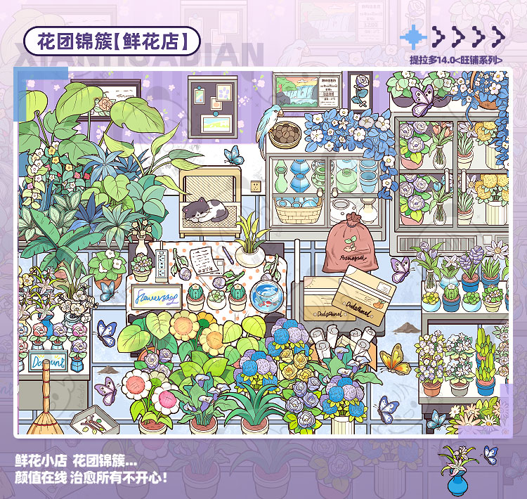 JIANQI ألبوم ملصقات كبير الحجم - مراجعة Pet Supplies In Store وسعره