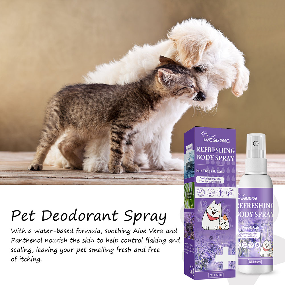 بخاخ مزيل رائحة فضلات الكلاب،  - مراجعة Pet Supplies In Store وسعره